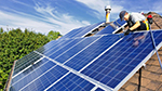 Pourquoi faire confiance à Photovoltaïque Solaire pour vos installations photovoltaïques à Pietroso ?